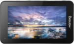 Desview R6 UHB érintőképernyős monitor (des-R6)
