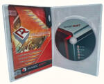 MagicSoft Playout ver 8 HD to ver 8 4K (for each channel)