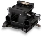 Tilta TILTAING 15mm LWS Baseplate Type II - Black version (TA-BSP2-15-B)