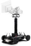 Trexo MoCo Car V3 (TRM-000-000)