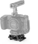 SmallRig Baseplate for BMPCC 4K (SmallRig Cage 2255 Compatible Only) 2267