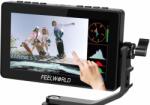 Feelworld F5 PROX (F5 PROX)