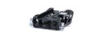 Tilta 15mm LWS Baseplate with Shoulder Support for Sony Venice 2 (ESR-T15-BSP)