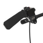 Varizoom VZPGF12 Lens Zoom Control Fujinon 12-Pin (VZPGF12)