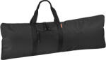 Libec RC-20 Tripod Case (RC-20)