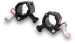 Tilta Armor man 3.0 Universal Gimbal Ring Adapter Clamp (Pair) (ARM-T03-URAC)