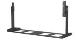 Lilliput Gimbal Bracket for Q15 Monitor