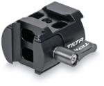 Tilta Side Mounted Cold Shoe Adapter