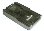CONST BP-AV battery plate Gold-mount (Anton Bauer) (BP-AV)