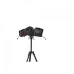 Manfrotto Pro Light camera element cover E-690 for DSLR/CSC (MB PL-E-690)