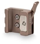Tilta Tiltaing Advanced Right Side Handle Attachment Type IV -Gold