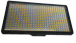 CONST EK500T LED Soft Video Light (EK500T)