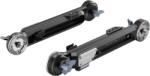 SmallRig Shoulder Rig Extension Arm Adapter with ARRI Rosette (2PCS) 5206 (5206)