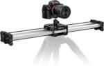 EdelKrone SliderPLUS v5 - Long (EDKFX)