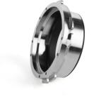 Meike MK-24T21FF-EF/E/L/RF-PL