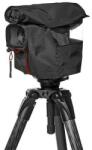 Manfrotto Pro Light camera element cover CRC-13 (MB PL-CRC-13)