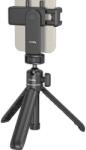 SmallRig Smartphone Vlog Tripod Kit VK-20 Advanced Version 4364 (4364)