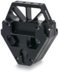 Tilta Float System Gold Mount Battery Plate (GSS-T01-BPAB)