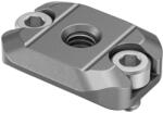 SmallRig HawkLock H21 Quick Release mini NATO Rail for DJI Stabilizers 4640