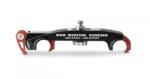 RED RED Lens Support 19mm