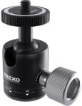 Trexo Ball Head