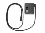 Nikon EH-7P AC ADAPTER PRO Z SYSTEM (VEB029EA)