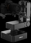 EdelKrone Tabletop Motion Bundle (Tabletop Motion Bundle)