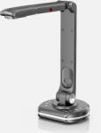 Joyusing V500S-4K USB Document Camera (V500S-4K)