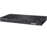 Datavideo NVS-40