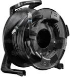 FieldCast 2Core Single Mode Ultra Light 100m Fibre Cable (c0100)