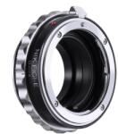 K&F Concept K&F Nikon G/F/AI/AIS/D Lenses to Sony E Mount Camera Adapter (KF06.070)