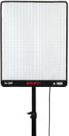 Swit SL-100P Full-IP54-waterproof Full Flexible 100W 2800Lux Light, DMX, V-mount (SL-100P)