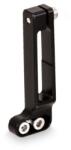 Tilta Tiltaing Sony a7siii Kit C - Black