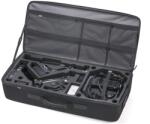 Tilta Float Handheld Gimbal Support System - V Mount (GSS-T01-V)