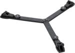 Libec Floor spreader for T150B and T150C (SP-15B)