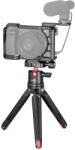 SmallRig Vlog Kit Kgw110 For Sony A6100/a6300/a6400/a6500 (kgw110)