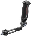SmallRig Sling Handgrip for DJI RS 2 / RSC 2 / RS 3 / RS 3 Pro/RS 3 mini 3028C (3028C) - syntexshop