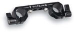 Tilta Rod Adapter for Mini V-Mount Battery Plate (TA-MBP-RA)