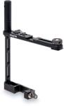 Tilta Top Camera Support Bracket for DJI Ronin (TGA-TSB)