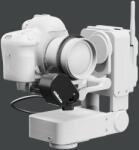 EdelKrone Focus/Zoom Module v3 (for HeadPLUS / PRO v3) (EDFZX) - syntexshop