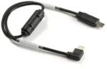 Tilta Side Focus Handle Run/Stop Cable for Sony a6/a7/a9 Series (RS-TA2-SYA)