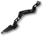 Tilta Armor man 3.0 Arm (R) (ARM-T03-A-R)
