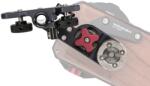 Tilta Nucleus-M FIZ Hand Unit Monitor Bracket (WLC-T03MA)