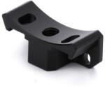 Tilta Lens Adapter Support for Fujifilm X-H2S - Black