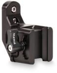 Tilta Tiltaing Advanced Right Side Handle Attachment Type VI - Tilta Gray (TA-AHA6-R-G)