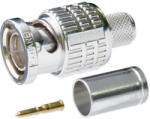 Canare BCP-D33UHW (CNRBCPD33UHW)