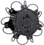 Trexo Vibration Isolator (TRMV-000-000)