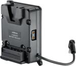 EdelKrone V-Mount Power Module v1 (for Moco) (EDVAX)