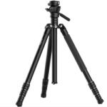 SmallRig CT150 Travel Video Tripod Kit 4937 (4937)