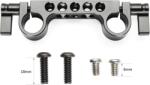 SmallRig Super Lightweight 15mm-Railblock (2pcs Pack) 2061 (2061)